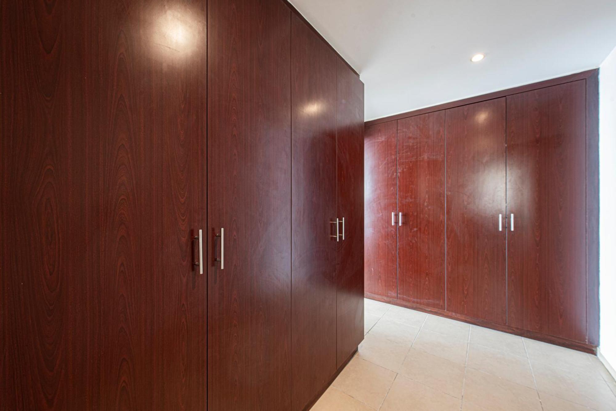 Nasma Luxury Stays- Majestic Marina Views, Lavish 4Br Getaway In Jbr Dubai Buitenkant foto